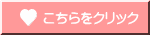 NbN 